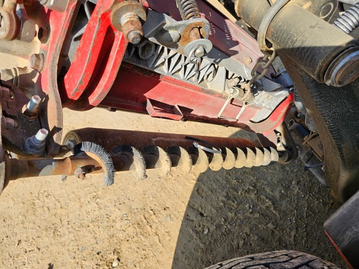 toro-reelmaster-5410-image-10