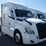 2024-freightliner-cascadia-126-image-3