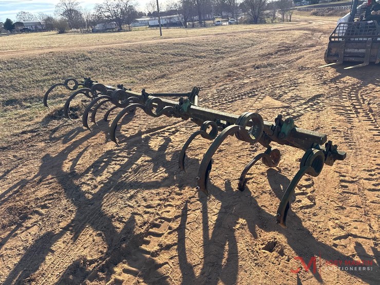 14'-3ph-spring-tooth-plow-image-2