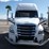 2022-freightliner-cascadia-126-image-2
