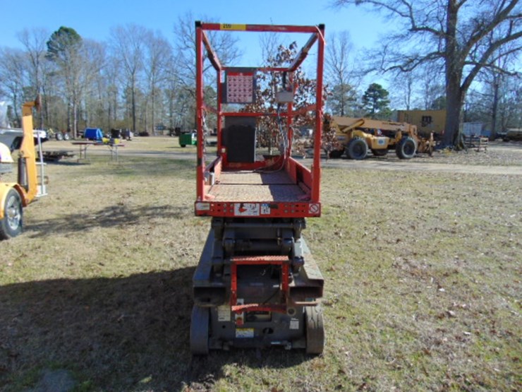 skyjack-sjiii3219-image-3