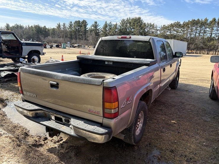 2003-chevrolet-2500-image-13