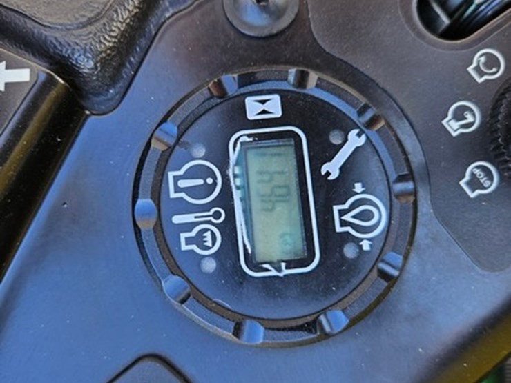 john-deere-z970r-image-17