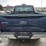 2016-ford-f150-xl-image-5