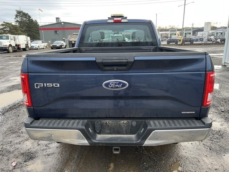 2016-ford-f150-xl-image-5