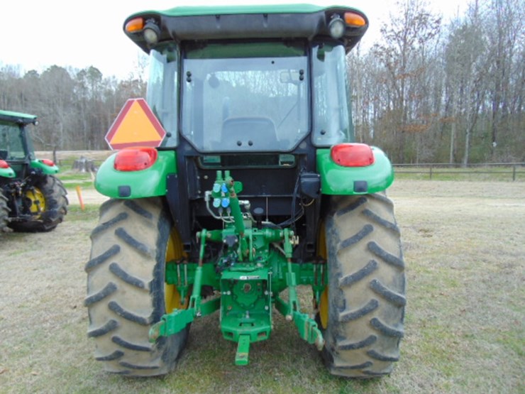 john-deere-5083e-image-3
