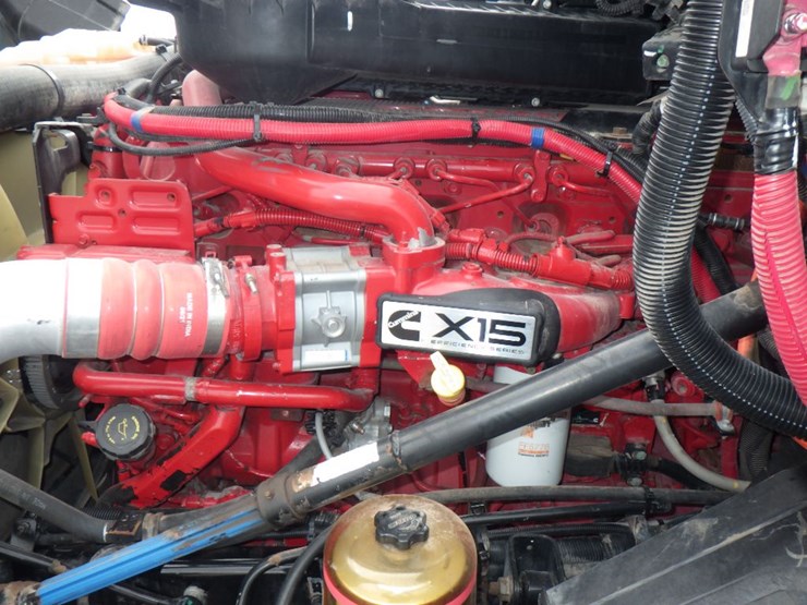 2020-international-lt-image-24