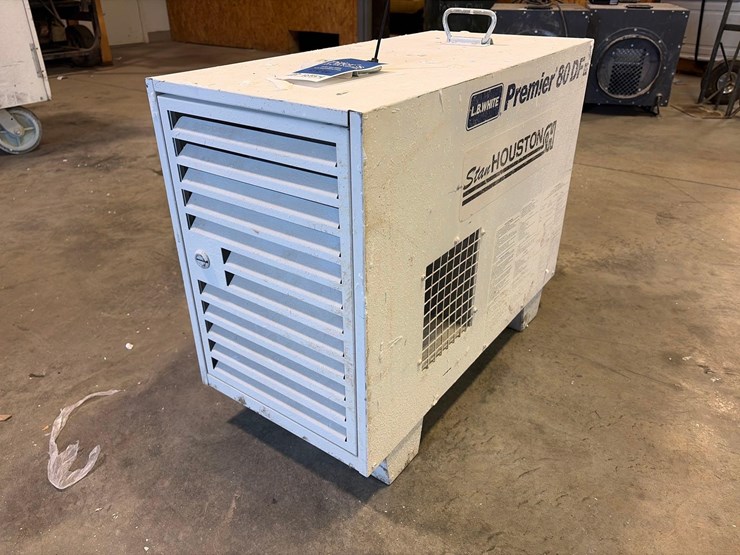 l.b.-white-premier-80df-heater-image-3