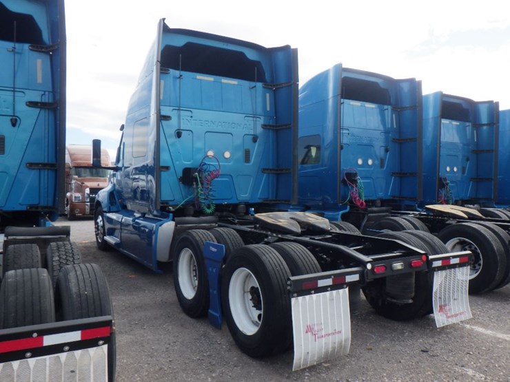 2020-international-lt-image-15