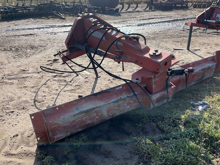 rhino-10'-hydraulic-blade-image-3