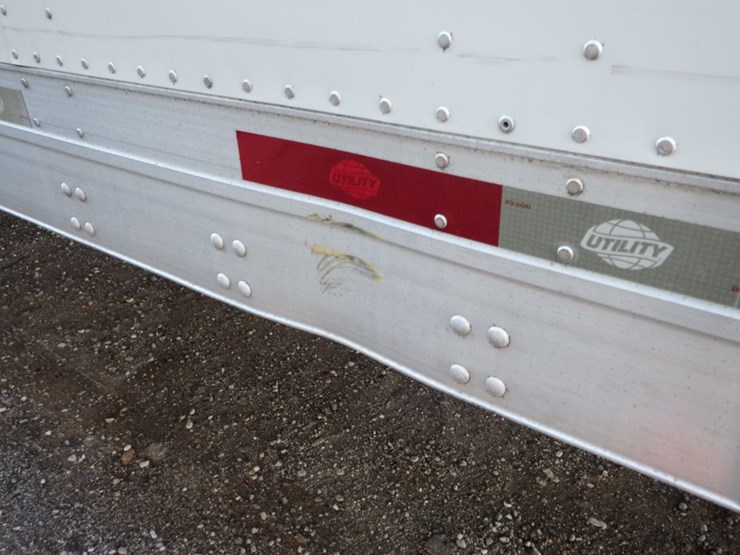 2018-utility-van-image-10