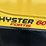 hyster-s60ft-image-16