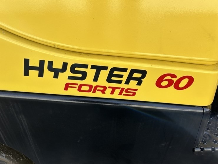 hyster-s60ft-image-16