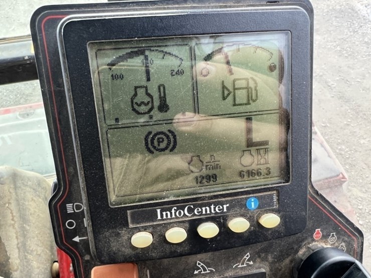 2017-toro-groundsmaster-5910-image-25