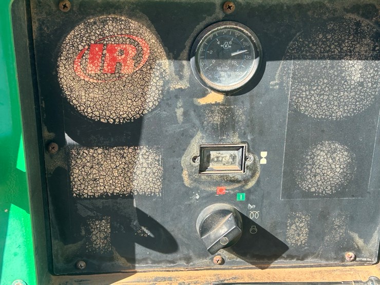 #34-•-doosan-185-image-11