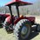 massey-ferguson-240-image-2