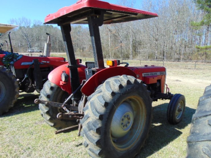 massey-ferguson-240-image-2