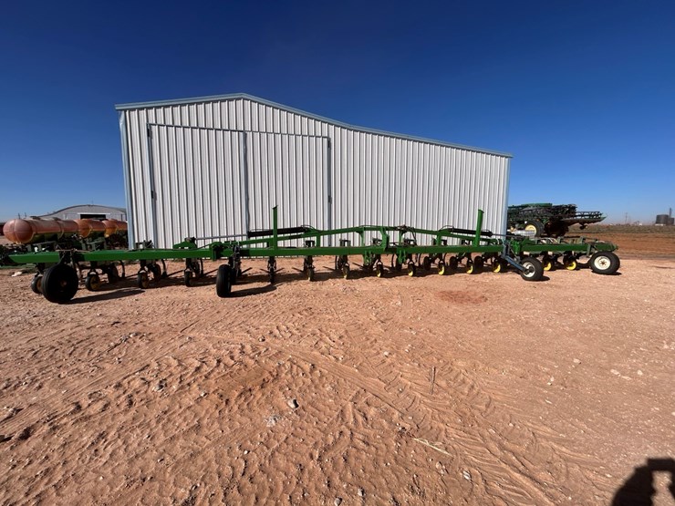 #39-•-lorenz-cultivator-image-10