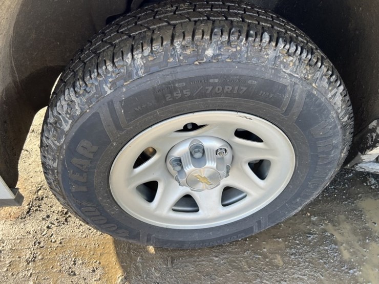 2018-chevrolet-tahoe-image-15