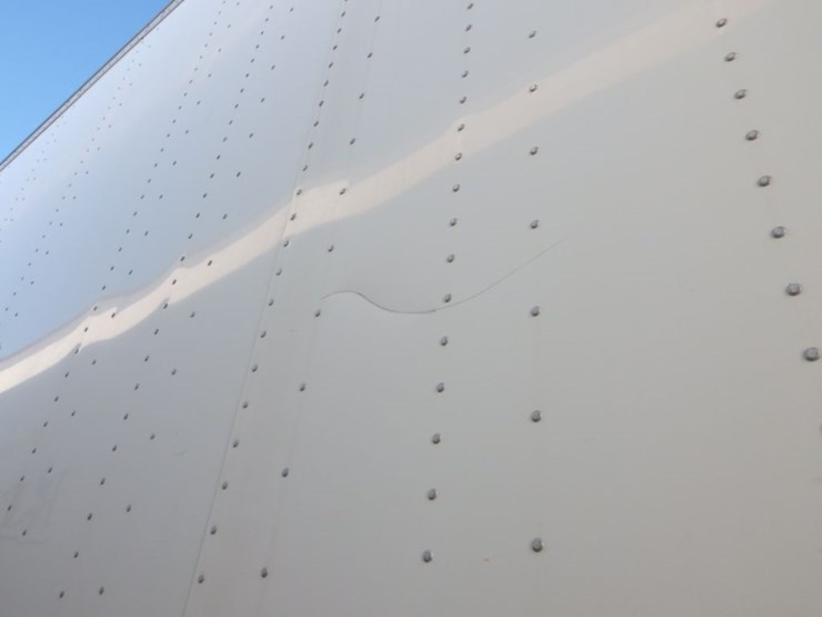 2018-hyundai-image-6