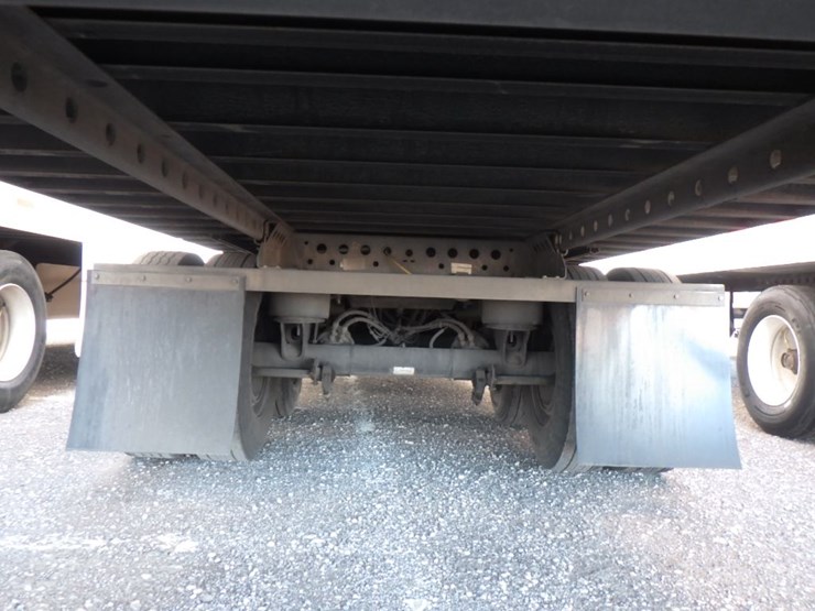 2020-vanguard-image-11