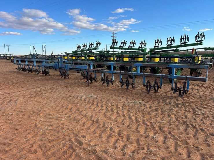 #91-•-sam-stevens-sand-fighter-image-1