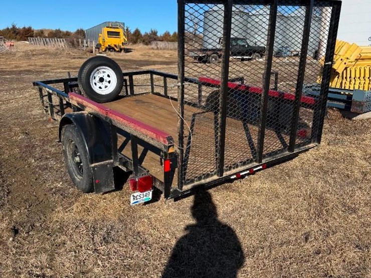 2023-carry-on-utility-trailer-image-2