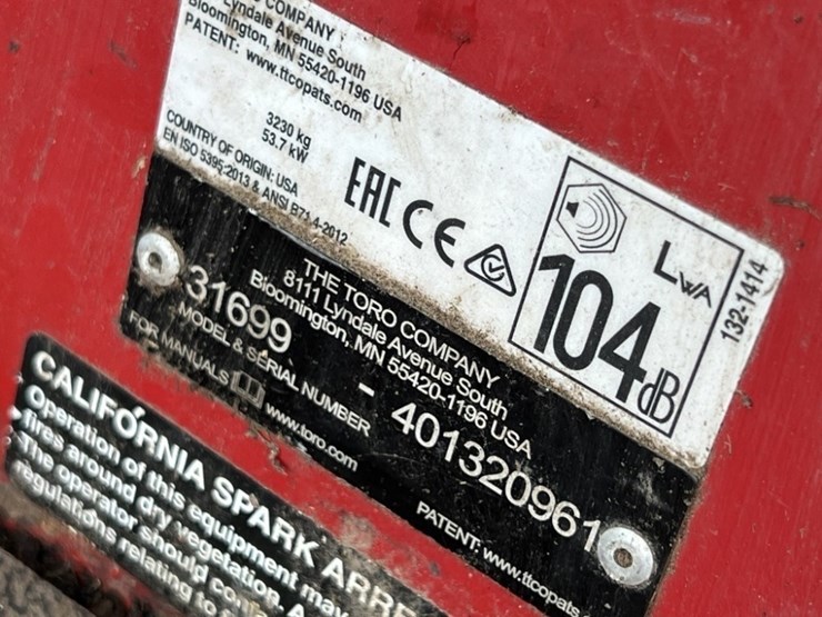 2017-toro-groundsmaster-5910-image-9