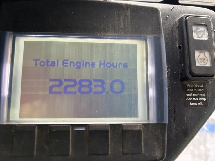 2014-terex-pt110f-image-27