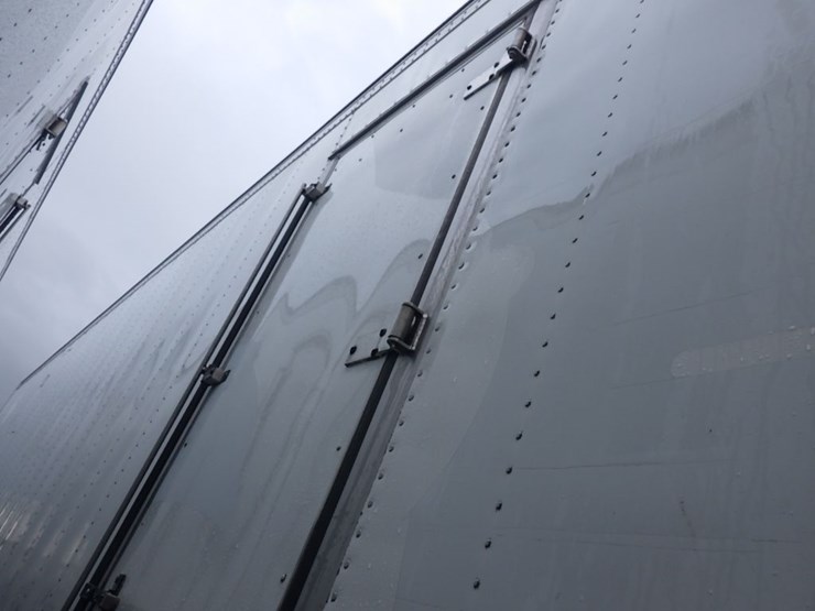 2016-hyundai-reefer-image-5