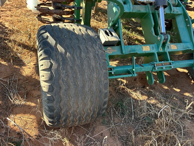 2015-great-plains-2015-image-8