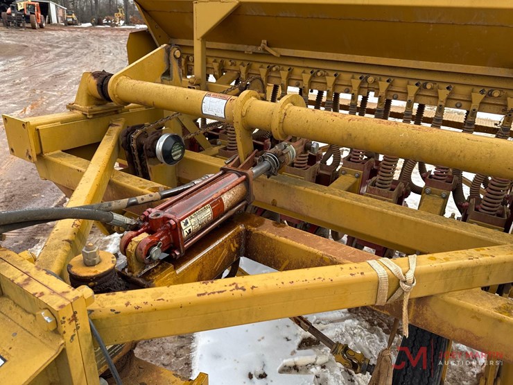 vermeer-gd107-image-6