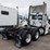 2015-freightliner-cascadia-113-evolution-image-7