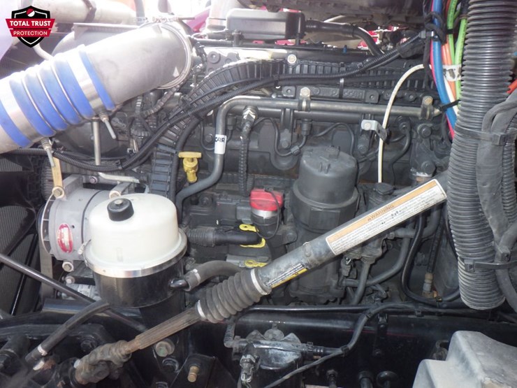 2020-kenworth-t680-image-19