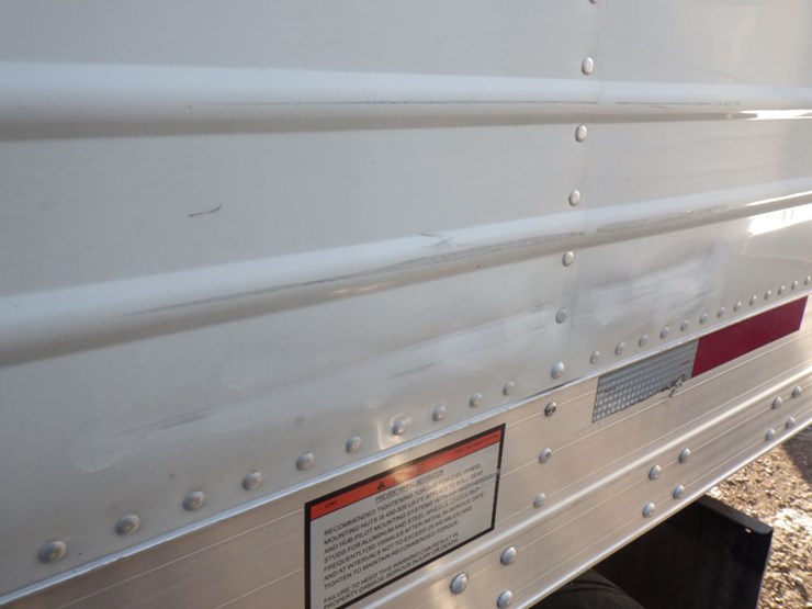 2023-king-thermo-image-17