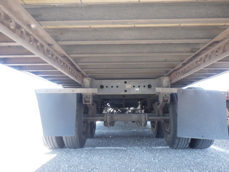 2013-hyundai-image-15