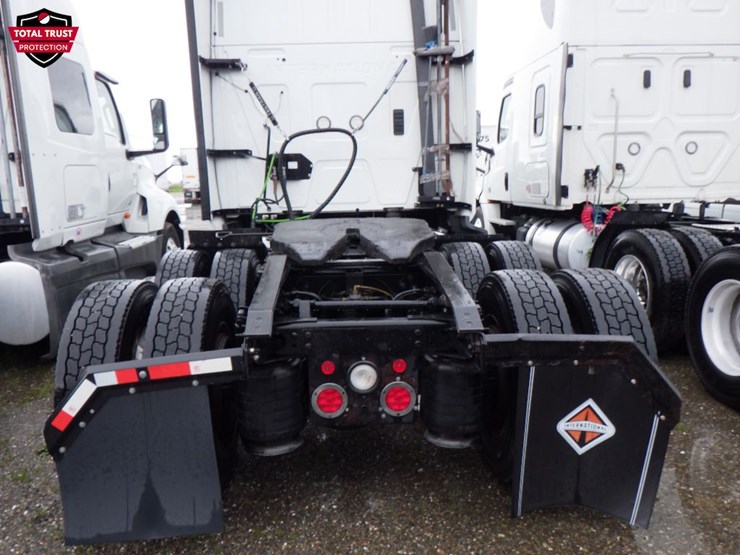 2019-international-lt-image-10