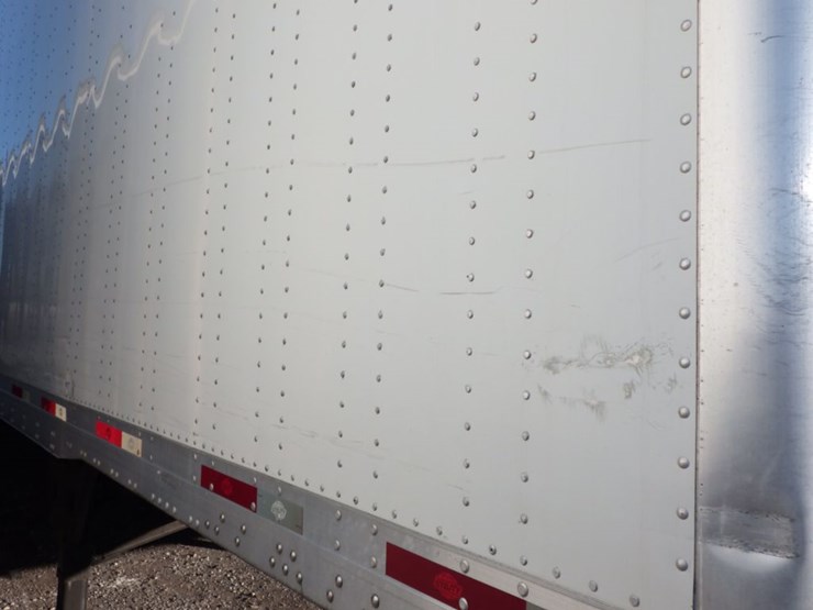 2018-utility-van-image-6