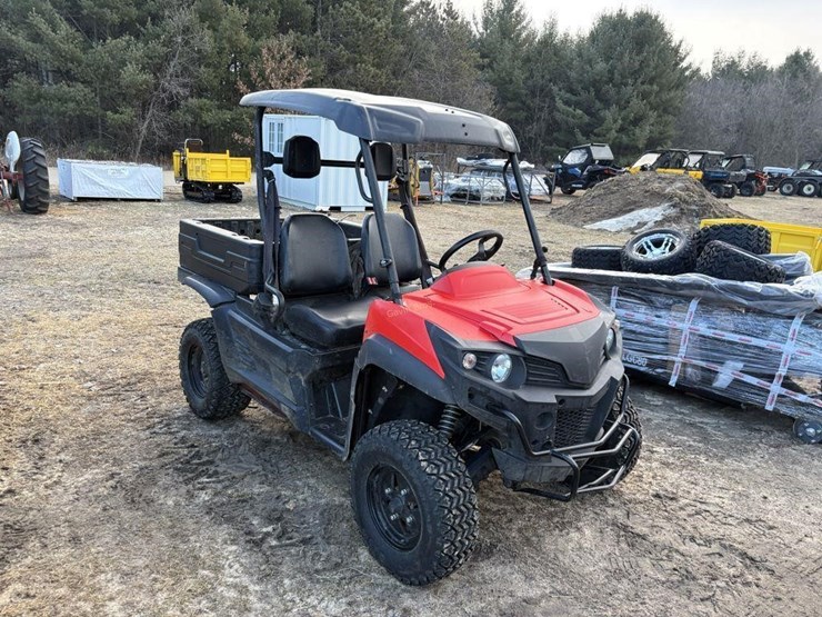 2015-tomberlin-vanish-image-2