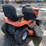 husqvarna-yth22v46-ride-on-lawn-mower-image-4