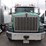 2013-kenworth-t800w-image-2