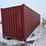 shipping-container-image-2