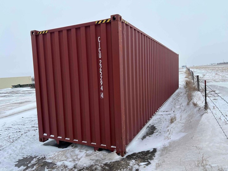 shipping-container-image-2