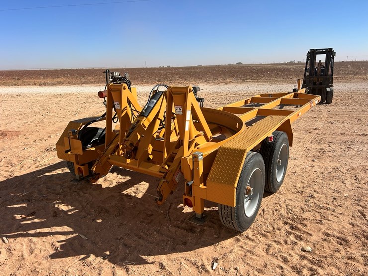 #27-•-tensas-1300-image-3