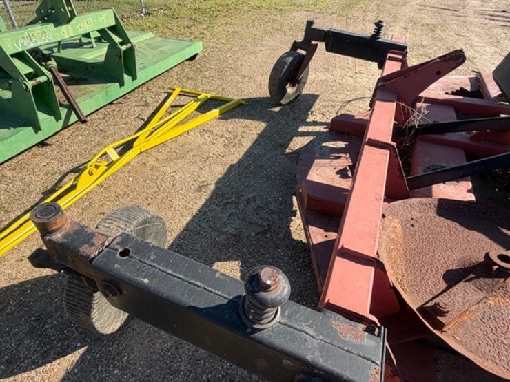 #994-•-14ft-bush-hog-rotary-cutter-image-18