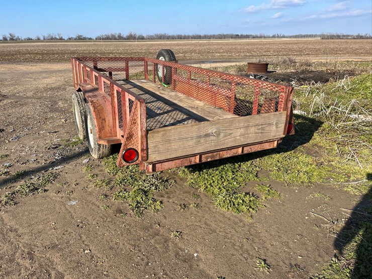 16ft-high-side-equipment-trailer-image-4