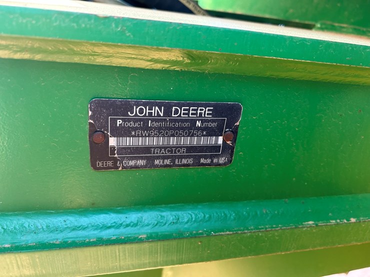 2007-john-deere-9520-image-41