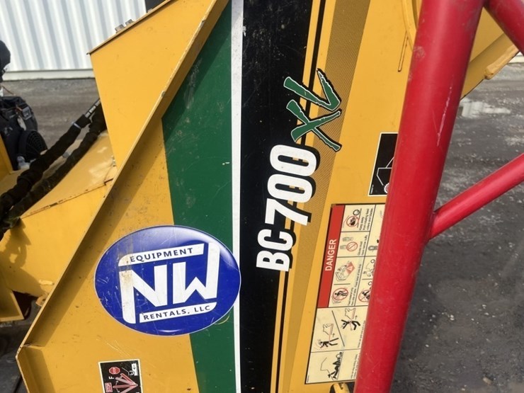 2020-vermeer-bc700xl-image-14