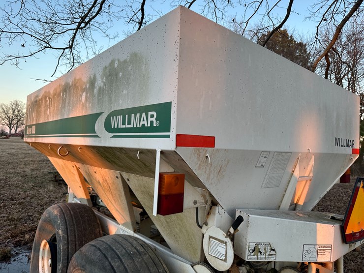 willmar-super-800-image-18