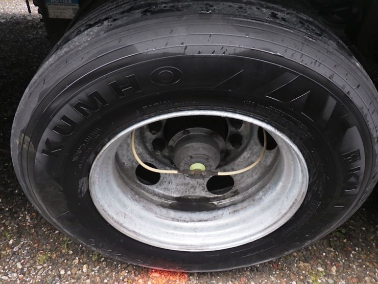 2023-hyundai-image-19